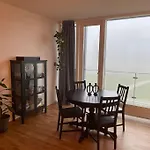 Modern Apartment In Orestad